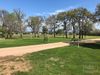 308 Centennial St photo
